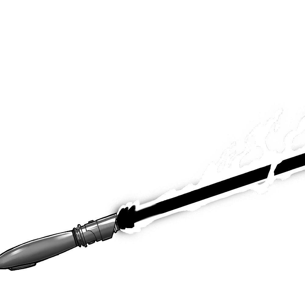 inscription 72729c4ab0940ee7bd4b6bbbbb4f7439bacba38a53e6aafffd313e231ff9d2f0i3