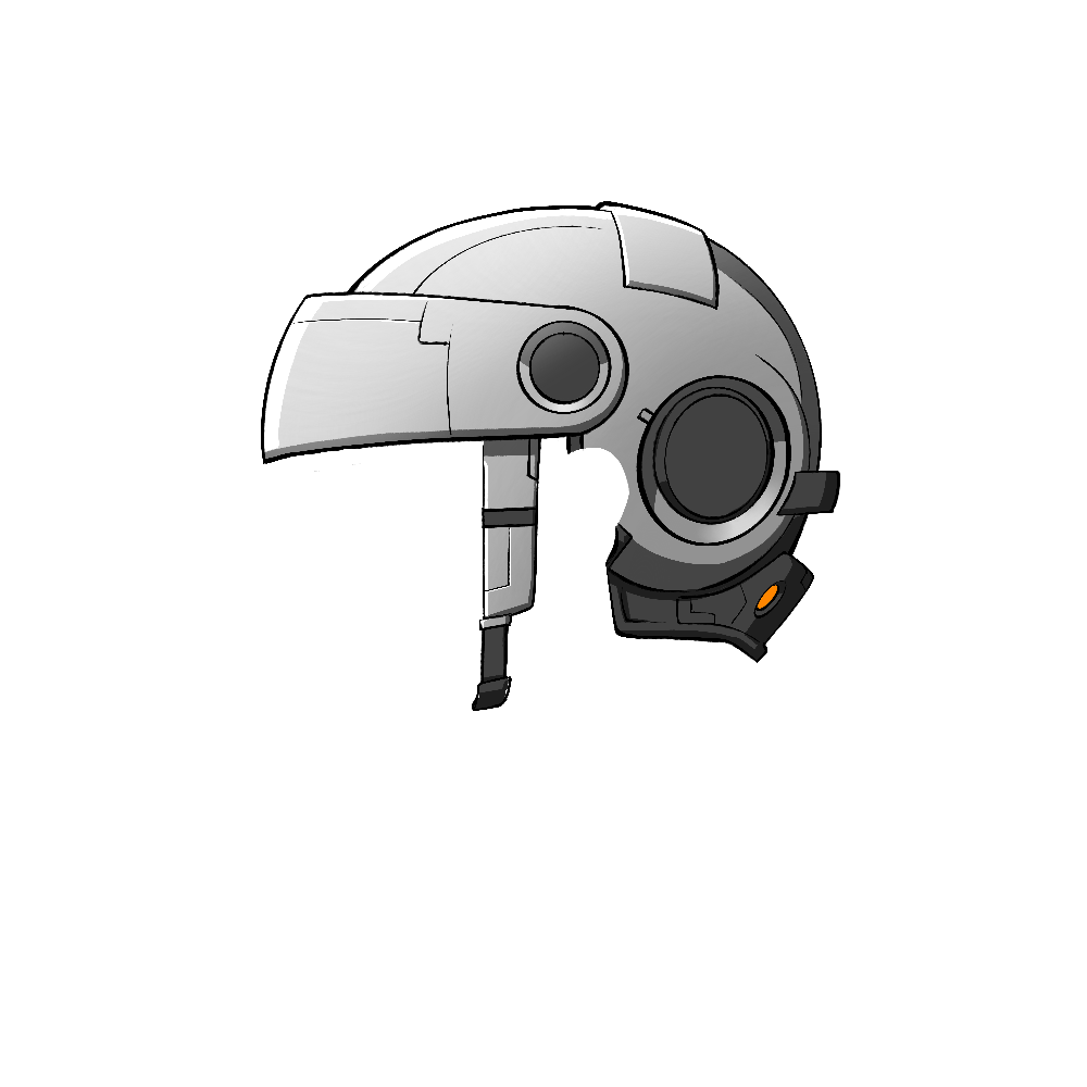 inscription 7272dca213887482b285c365de5ecc5ab99532a29d1cbd51d4c7cac399cbb2c0i3