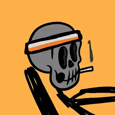 inscription 727b2f6d813ffb4df370d5b294b5fa6aa7235bd360609c19331185b00f2a1036i0