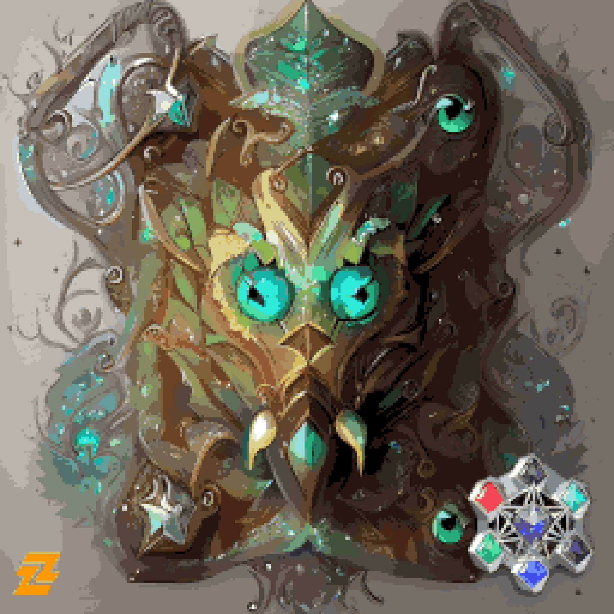 inscription 727e0f3c625f1d7af800d42bec01df0c4e4e7fdaa6486225cff36b52a1f1251bi0