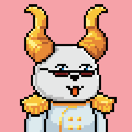 inscription 72a235b8facef4a8a4e93c80cdba3483845fd2ff2106f15b621a204fc2e0e075i0