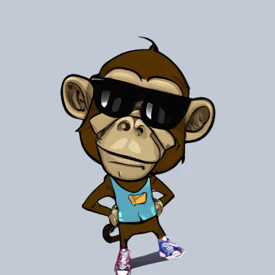 inscription 72a31730d4ca6b7de764c30ec9bc8d720599bfc4c591fa726e123d52ccc89311i0