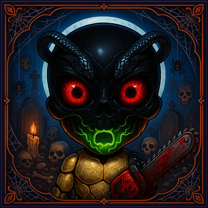 inscription 72a5e09dc4feb20297d2cec19c6a430dc6123f19b380138bbf118d7716a563d3i0