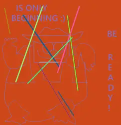 inscription 72b09089e02d82811d69fac6646ad58f393fe4b9844ca37c9260f755f21f71b2i0