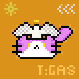 inscription 72b160277fc7192ea06d90a44aa9a8eefeee1c9874c75bc07dfc3cce6f19418di0