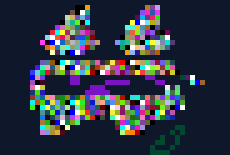 inscription 72ba3cf6fc038cc6d7cf489d1ea006701e46cb79fa37a2df09f87ee6286015c0i0