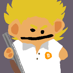 inscription 72c0fa53fc8bde987d66ea3d68651d2b55c592ce3b2d3794fcb2e4f8994b09d9i0