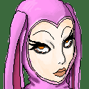 inscription 72c85a6679cb6f862f4dc2cb4bc3253ea679eabaacdc5d69eff4207fe00686f2i0