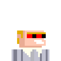 inscription 72d02ea6eead38eae5cdc7f8938f9f7fe7d62a59ea90a74113b5eb1d0fdb379ei0