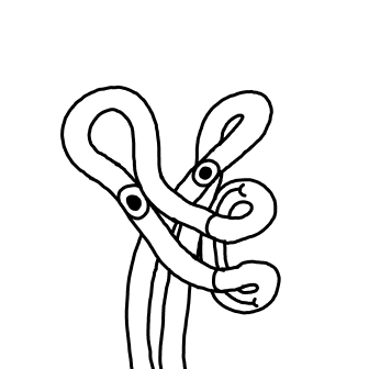 inscription 72d73e825dae30a2e1a10ba91b5dfd865e48e308b005b264c2f398beb48ea6bei0