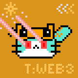 inscription 72d7c473a5cb9a83aa42e5caaf94f812e907d2e62e63ddc7fe11cf4a957cfcf5i0