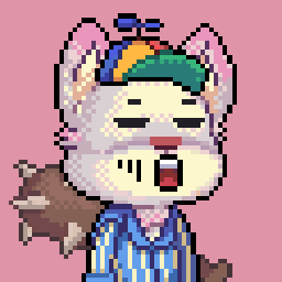 inscription 72e0d5dba57316f92147fbe1cf032e56d8a349d4c10eb5cf66eeb2cbfcd0f975i0