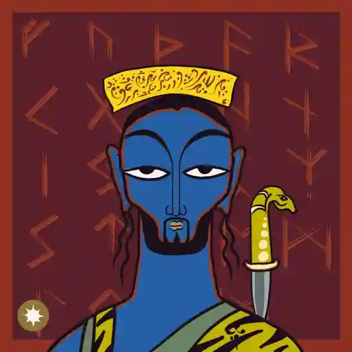 inscription 72f293feadaa7b58e444cafb9c2af031857da1dfb5d2a46ada4f2ecae21af77fi0