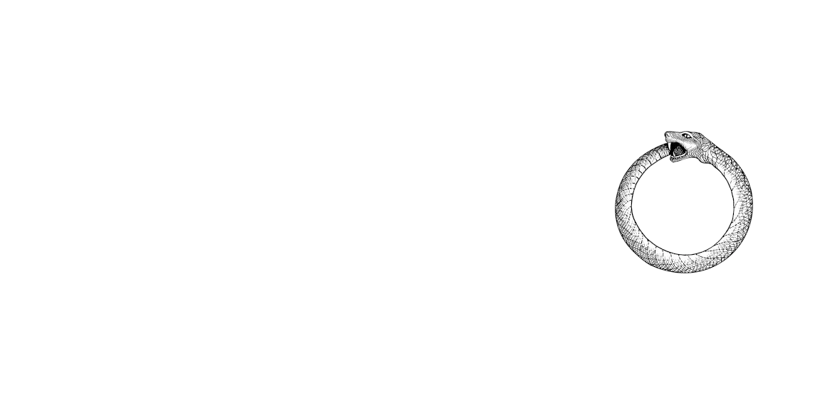 inscription 72f92fe5fb8f0d0359f6fa5c8ef19aec730fdf05dc6d6b0369f4c2ad1ccef5eci0