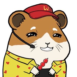 inscription 72fa1c26d8195af5a8562f0a24ce1b51475c4dc93b0eb802396d73f5161d6726i0