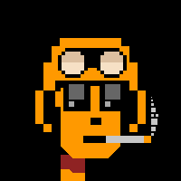 inscription 72fe579f4632df54fae0f850e253b3f7c8aebb08cd62d409f5887f18325cbd88i0