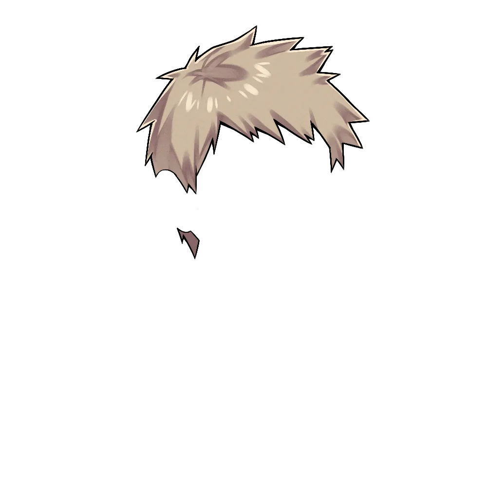 inscription 72ff5b2ba8abf4ddb2fa2e5e42c44c629711e6dd23589fe6776ea3bb584adbfei6