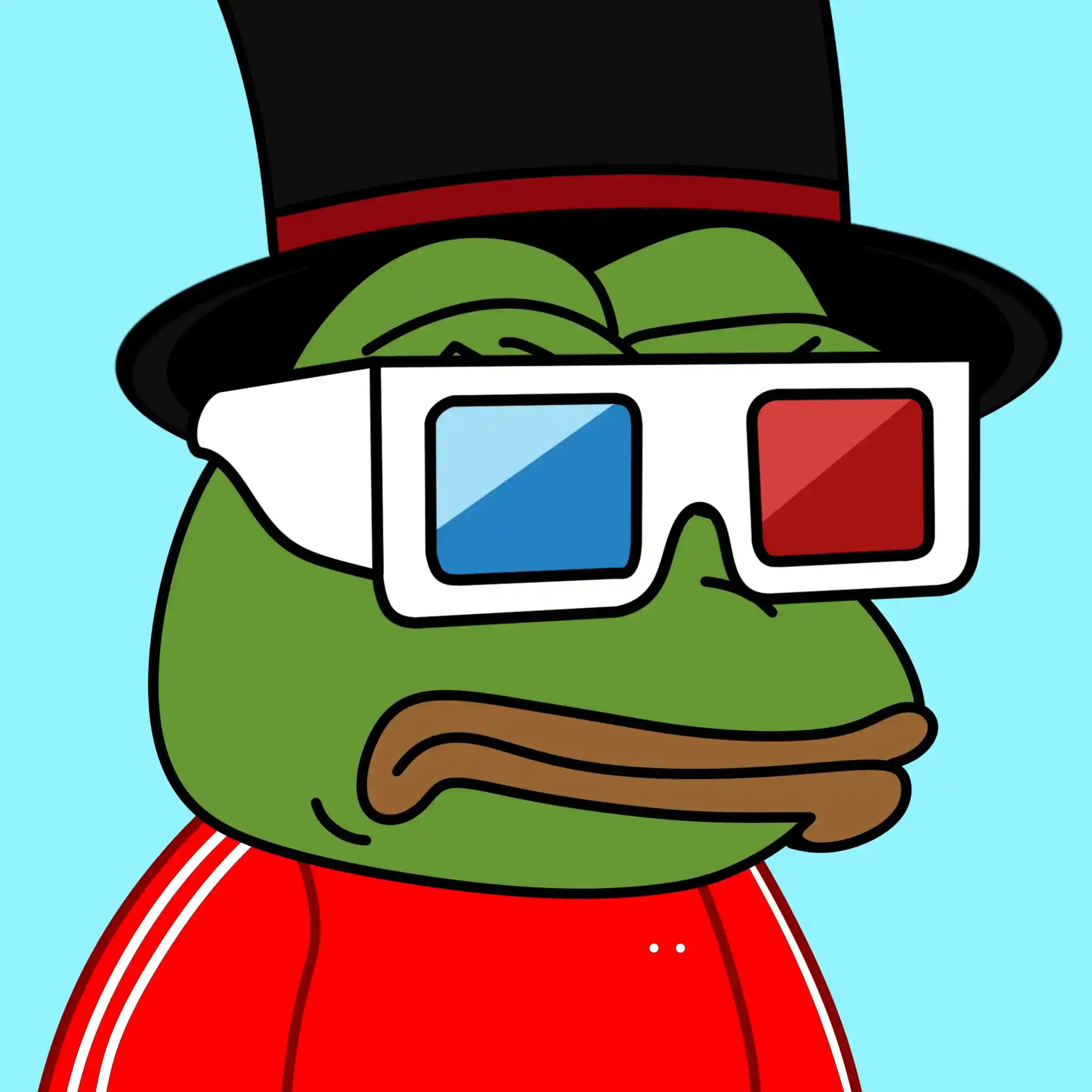 inscription 730a7faeb8fe21c61d1a3a39e2f85bbfbce5519712efdbf858e22a6a1d1ff962i0