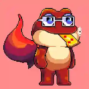 inscription 730bebe433caabae9805907f41c7c852b5c19ced90d35171cc6ae8241cf79395i0