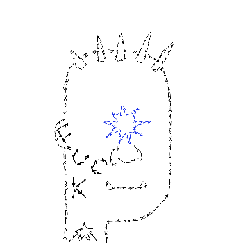 inscription 7336edbc75ed90a2fd932efce0295572e024df02a54db1f54eeab0c72626bb71i0