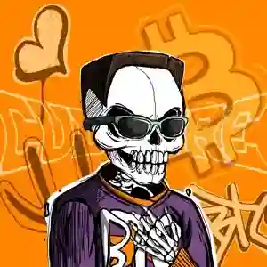 inscription 733d290fa7250ebefcbbd41504fdbc93149e83f97c05ceece41e4c9b21e247e3i0