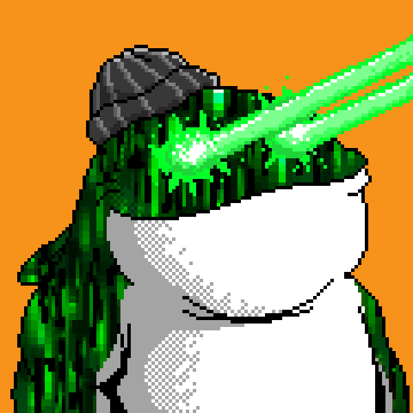 inscription 7342b084e09df0e2e5de9bf83cd525de8ebc3e71463c091c4f4157cd84005824i0