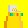 inscription 7348287c611dd3c46b64b16b53ce66dfc30f3a9d2d2fb36abf58d815ea27c414i0