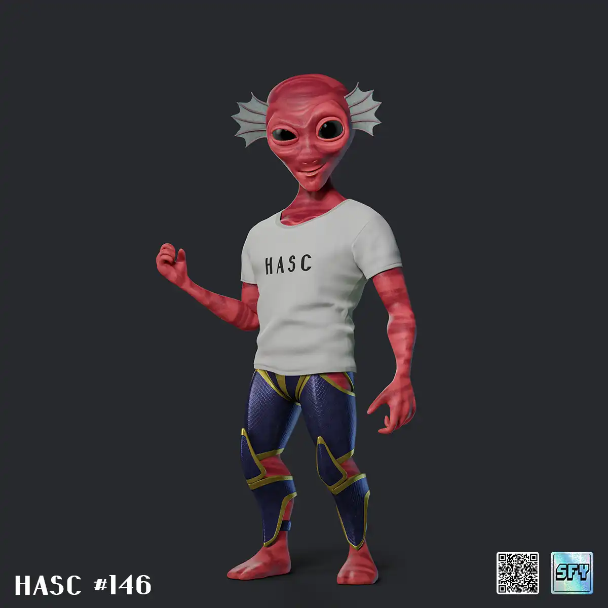 inscription 73502e5535a2d80dfffd0cc1649547449734da15d4b6c5c8a26f43af11b98ba1i0