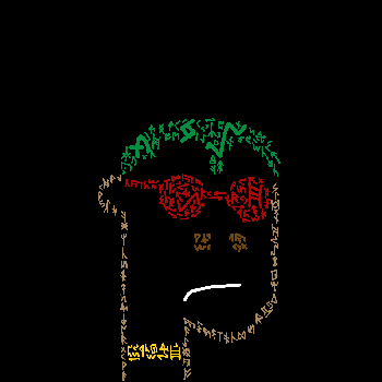 inscription 7352fa94b340a3a66892c1aed90534ff99a6f71a01832cef30acd644df51fbf0i0