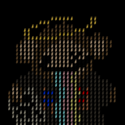 inscription 735ffbc7e4e20a054e691d3aecb329c3681fe56963997ecb08f8d3a7f4700239i0