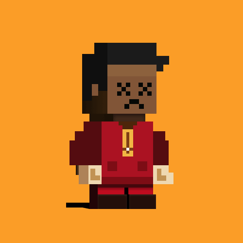 inscription 7362c6f79d4bb88bb9548b526def0a264fa179cf3b165fa262ebcce2d018bce8i0