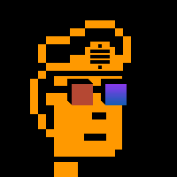 inscription 7369b7335e731b0783533e93f47d0719b78b174d93580c17165344a6b8d594bei0