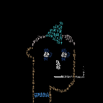 inscription 736d3a24eb19cfdbed9e637abddab538f678636950c7e9d388539aa48a737ff2i0