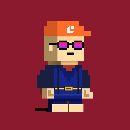 inscription 736fbbf324a4d8e8f690250d3230f8e4b04c8ec735455963c5cebf9bf39c072ei0