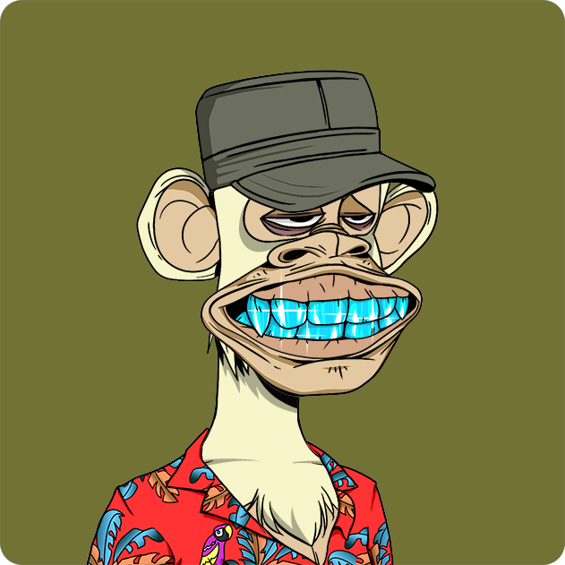 inscription 7373ea0900b0e149129ef51ca5e45769a5aec3fecd75cd5ef895288e830f684ei0