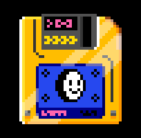 inscription 7387da3c04064f730f90098d001a9aba8dff7c3fe483e6731cf8ff7df8d2c4e5i0