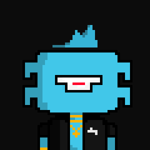 inscription 738d17c742dd4f177abfa1d19fb3091c00d9e2c261c8bcdf56a067f9d9de7358i0