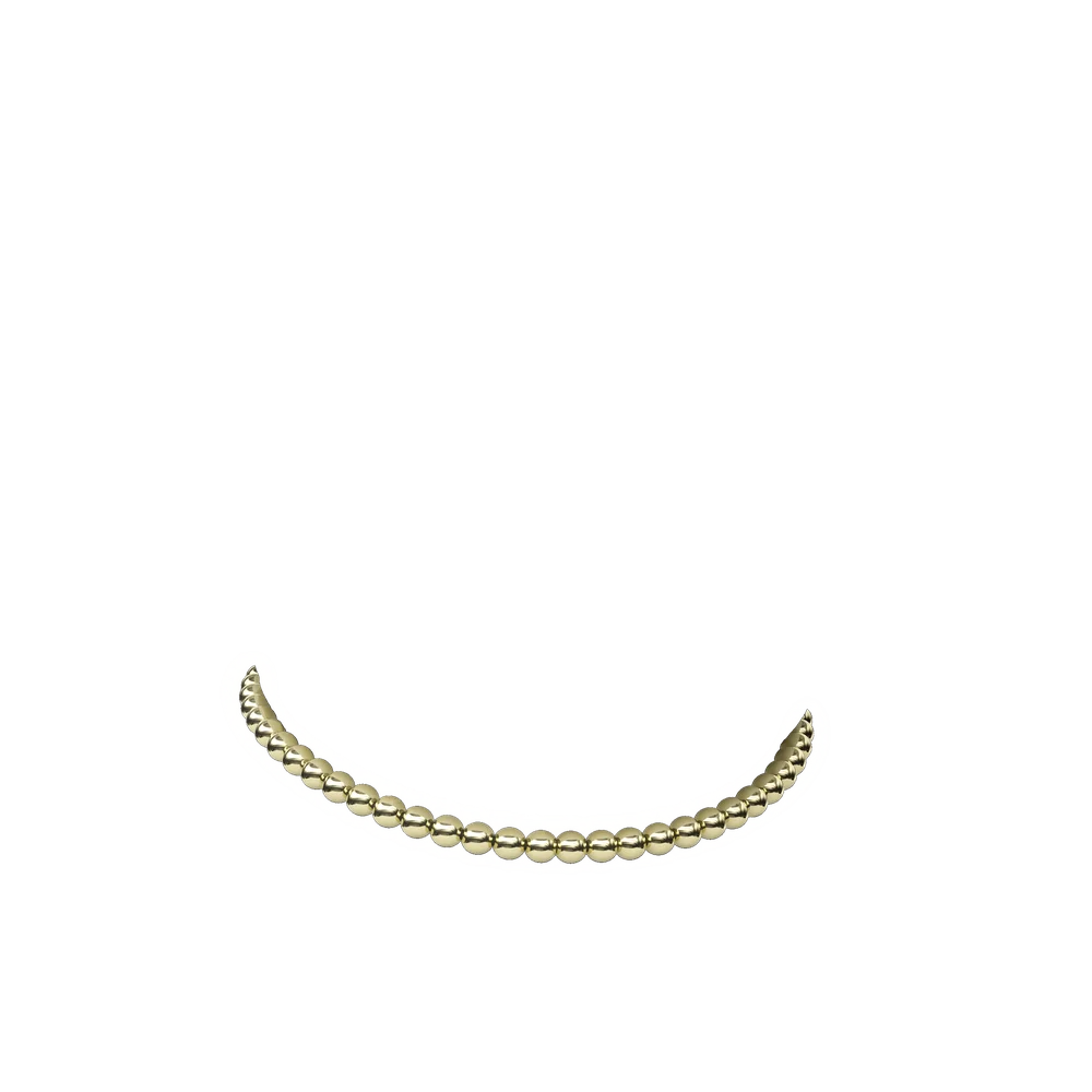 inscription 7395fd30a07ef02ef780cb0deec2c437fa3eeb05b921118debd3af121ca970eai0