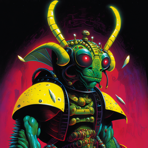 inscription 73a040ac64e36a170f54062c8ffa14169884dbfd8d9d00619c8a71efa6cf445ci0