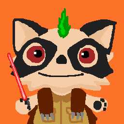 inscription 73a5cd09216dc82b97aa6a159a844d99c2db5cf9bb01e8388798ed41592bb81ci0