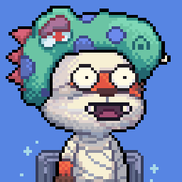 inscription 73a8b9ec04bffba9371d7484f8bbf1b33bc24e3f4f0b002772ed7341a6db742bi0