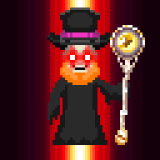 inscription 73af75ffab6d8ad60b1593d5f857677acbeb5d0ccdd9be4d23dfd8aab6160144i0