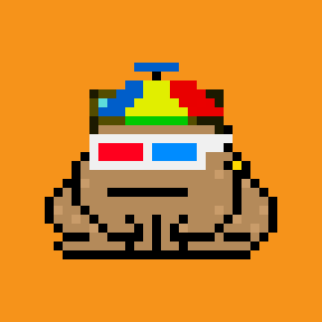 inscription 73b37ebbb876cade1b1485ba398df57c8ff276aae2a7d4ea353fcd07b248f0b3i0