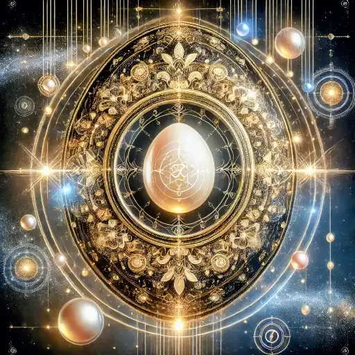 inscription 73b4289e9728a76aa13b3ca22f1edec994df5895bc731bb1e8b7fb01b4bb4e12i0