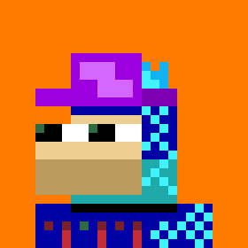 inscription 73bbac3e1348b260e5bc909e61ef251e9ba72e6294039dadfaec4dfd6ba1bd97i0