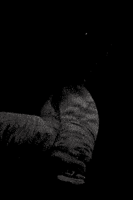 inscription 73bbfa2c92bc71bba5d1b8bdcc3ec737de478e305b1fb8bb30cac58b8b14a3efi0