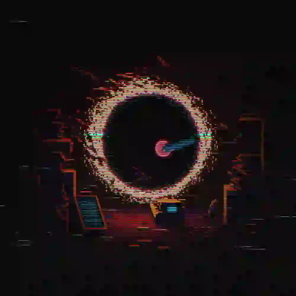 inscription 73bede7180f2288425a98ffbac2228d68eb6a9da8fe8512d242967f7a6f082bai0