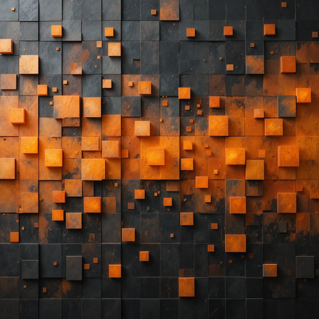 inscription 73bef02fb1d4390dfe7ab803fc07b4701afb5939b9c3c4e4d7f17296e1a4dc65i0