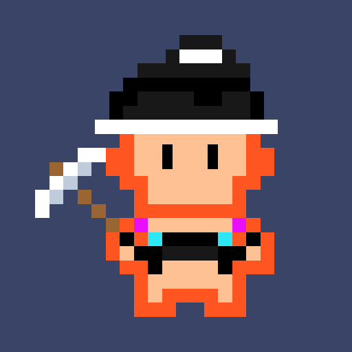 inscription 73c5d1a8ba241f47711412e8ae7f4c19e61350e616c4abfffa09242d89d6a33ai0