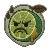 inscription 73caed780edcdec4f1d0e2da74ff86aa0f8c2d11155e59f081c1b54f9e478a65i2